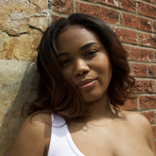 Ja' Licia Gainer